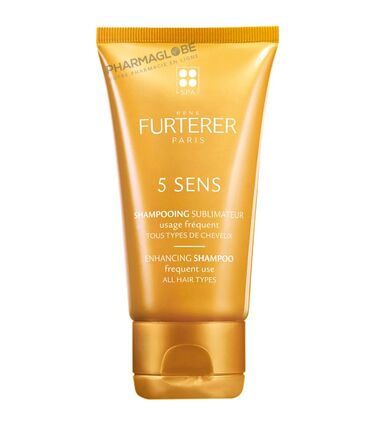 FURTERER-5-SENS-SHAMPOO-SUBLIMATEUR-50ML-pharmaglobe.lu