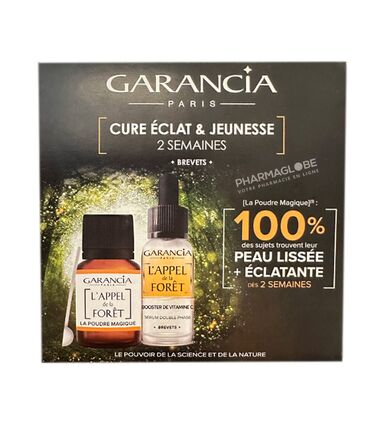 GARANCIA-APPEL-DE-LA-FORET-RITUEL-2-SEMAINES-pharmaglobe.lu