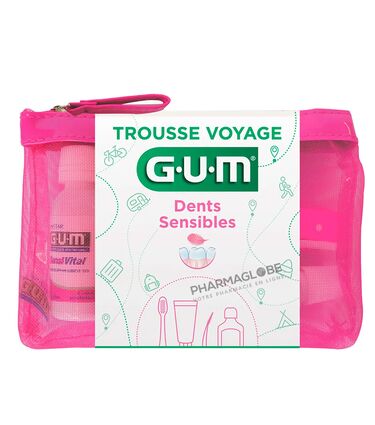 GUM-KIT-VOYAGE-DENTS-SENSIBLES-pharmaglobe.lu