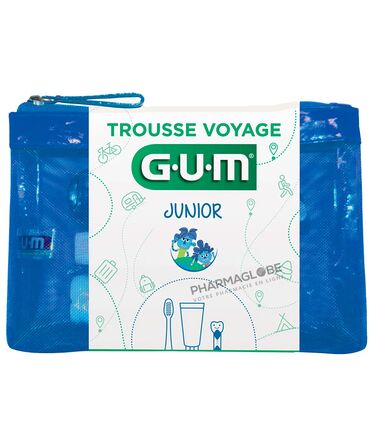 GUM-KIT-VOYAGE-JUNIOR-pharmaglobe.lu