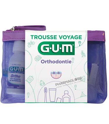 GUM-KIT-VOYAGE-ORTHODONTIE-pharmaglobe.lu