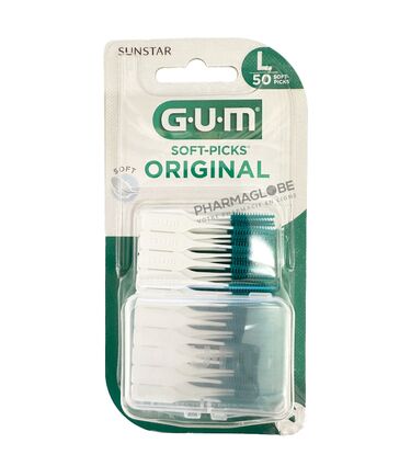 GUM-SOFT-PICKS-LARGE-A-50-pharmaglobe.lu