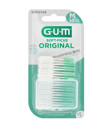 GUM-SOFT-PICKS-REGULAR-A-50-pharmaglobe.lu