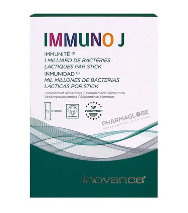 IMMUNO-J-15-STICKS-INOVANCE-pharmaglobe.lu