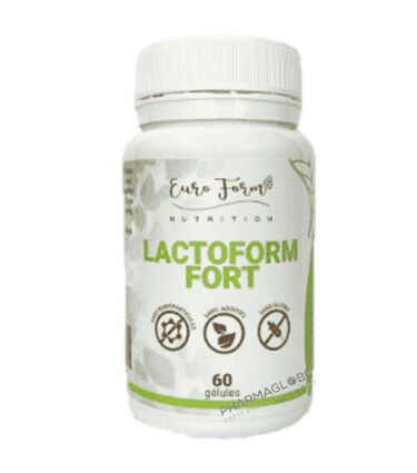 lactoform-fort-60-gelules-complement-alimentaire-pharmaglobe.lu