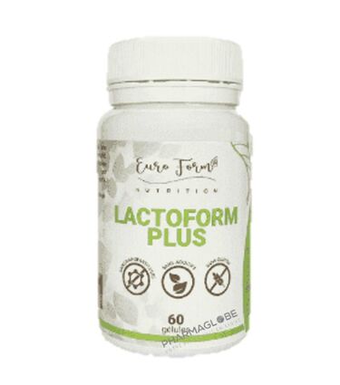 lactoform-plus-60-gelules-euroform-pharmaglobe.lu