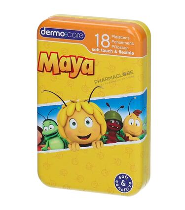 MAYA-PANSEMENT-pharmaglobe.lu