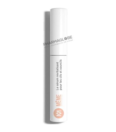MEME-LE-SERUM-REVITALISANT-CILS-ET-SOURCIL-6ML-pharmaglobe.lu