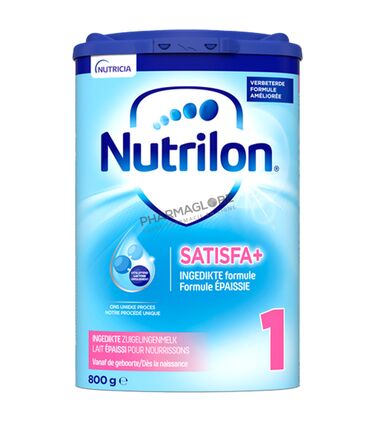 NUTRILON-SATIETE-SATISFA+-1-800G-pharmaglobe.lu
