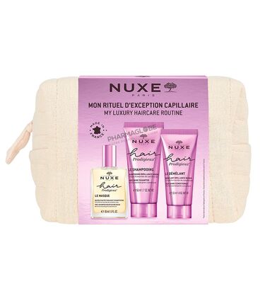 NUXE-HAIR-TROUSSE-2025-3-Produits-pharmaglobe.lu