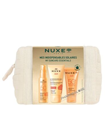 nuxe-sun-trousse-voyage-3-produits-pharmaglobe.lu