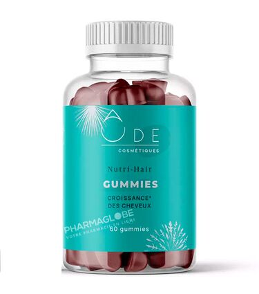 ode-nutri-hair-gummies-croissance-cheveux-60-gummies-croissance-des-cheveux-pharmaglobe.lu