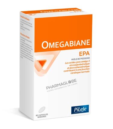 OMEGABIANE-EPA-80-CAPSULES-pharmaglobe.lu