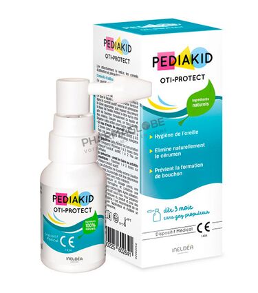 PEDIAKID-OTI-PROTECT-FLACON-30 ML-pharmaglobe.lu