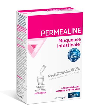 PERMEALINE-20-STICK-pileje-pharmaglobe.lu