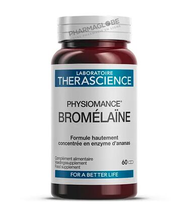PHYSIOMANCE-BROMELAINE-60-GELULES-therascience-pharmaglobe.lu