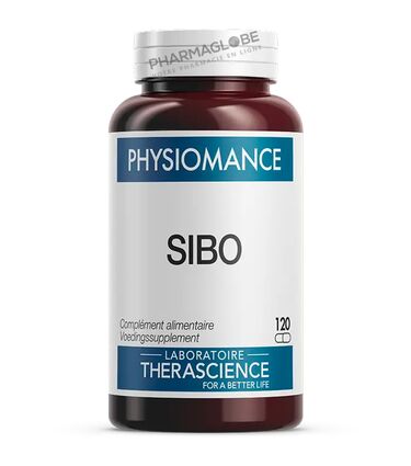 PHYSIOMANCE-SIBO-120-CAPSULES-Therascience-pharmaglobe.lu