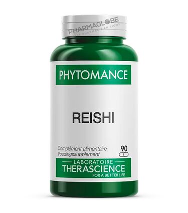 PHYTOMANCE-REISHI-90-CAPSULES-pharmaglobe.lu