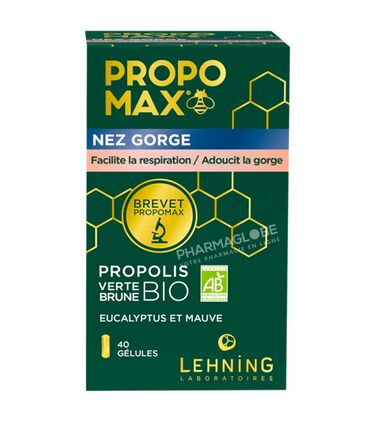 PROPOMAX-NEZ-GORGE-40-GELULES-facilite-respiration-pharmaglobe.lu