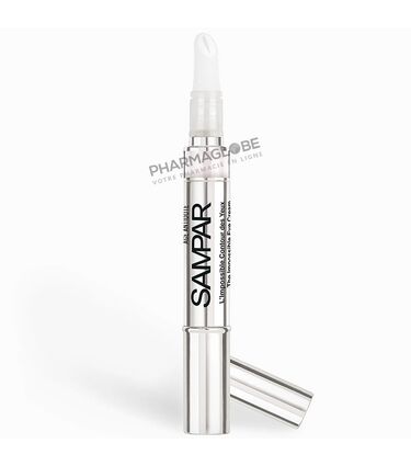 SAMPAR-AGE-ANTIDOTE-IMPOSSIBLE-CONTOUR-YEUX-pharmaglobe.lu