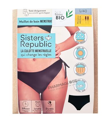 SISTERS-REPUBLIC-MAILLOT-L-maillot-de-bain-menstruel-taille-40-pharmaglobe.lu