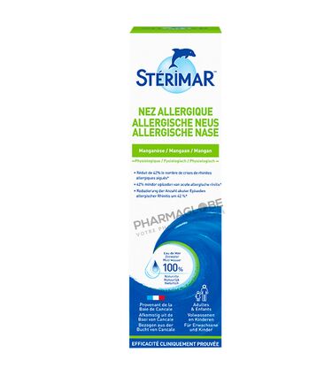 STERIMAR-ALLERGIE-SPRAY-100ML-pharmaglobe.lu