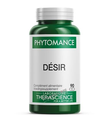 therascience-phytomance-desir-90-gelules-féminin-pharmaglobe.lu