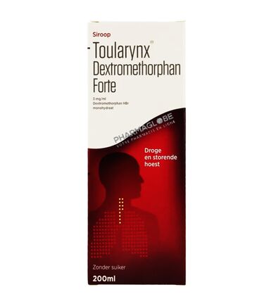 toularynx-dextromethorphan-forte-3-mg-ml-sirop-flacon-200ml-toux-seche-incommodante-medicament-pharmaglobe