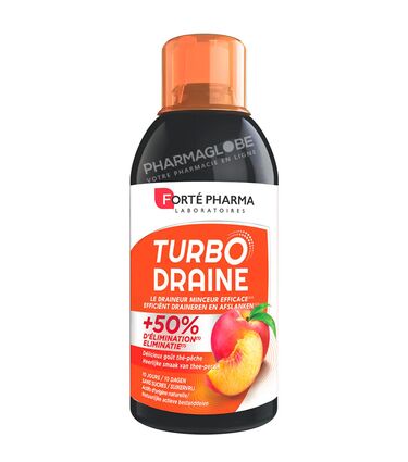 TURBODRAINE-PECHE-500-ML-pharmaglobe.lu