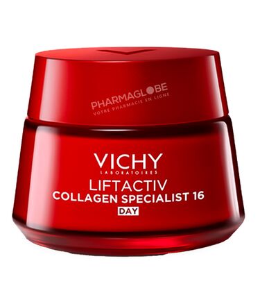 VICHY-LIFTACTIV-COLLAGEN-CREME-JOUR-50ML-pharmaglobe.lu