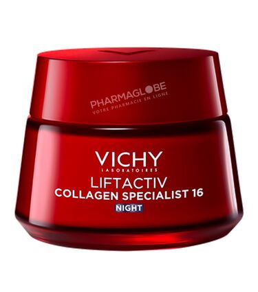 VICHY-LIFTACTIV-COLLAGEN-SPECIALIST-16-NUIT-50ML-pharmaglobe.lu