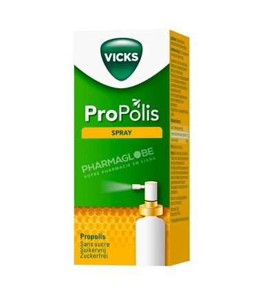 VICKS-PROPOLIS-SPRAY-GORGE-20-ML-pharmaglobe.lu