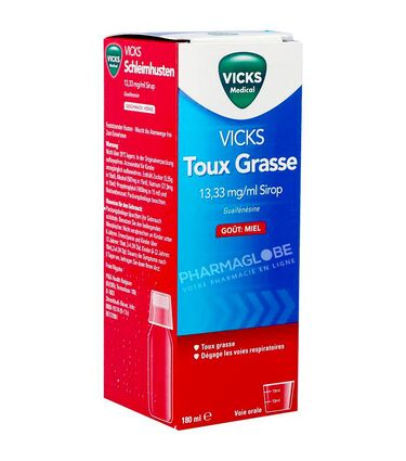 VICKS-TOUX-GRASSE-SIROP-200MG-par-15ML-180ML-pharmaglobe.lu