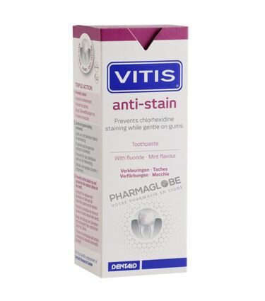 VITIS-ANTI-STAIN-DENTIFRICE-anti-tache-50-ML-pharmaglobe.lu