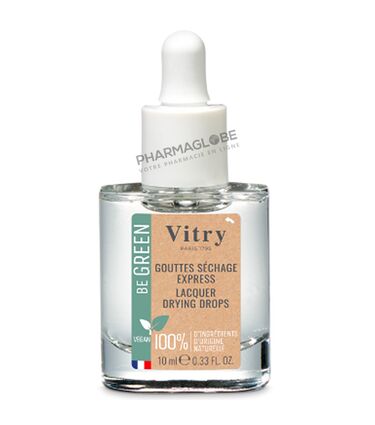 VITRY-GOUTTES-SECHAGE-EXPRESS-GREEN-10ML-pharmaglobe.lu