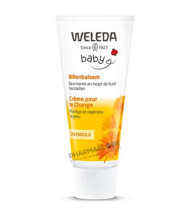 WELEDA-BB-CALENDULA-BAUME-CHANGE-75-ML-pharmaglobe.lu