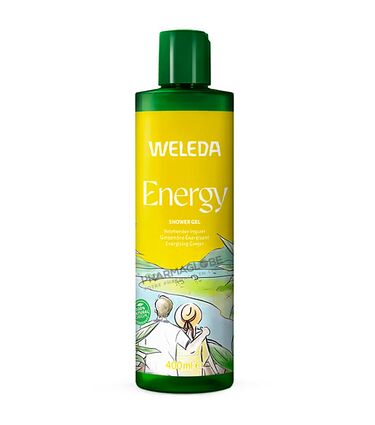 WELEDA-ENERGY-CREME-DE-DOUCHE-400ML-pharmaglobe.lu
