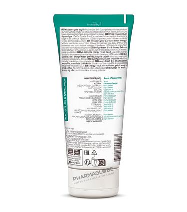 WELEDA-GEL-DOUCHE-ENERGY-FRESH-200ML-verso-pharmaglobe.lu