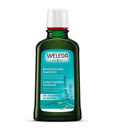 WELEDA-LOTION-CAPILLAIRE-TONIFIANT-100ML-pharmaglobe.lu