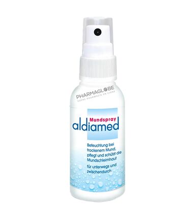 ALDIAMED-MUNDSPRAY-50-ML-pharmaglobe.lu