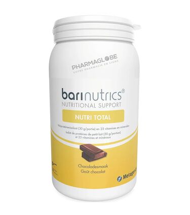 BARINUTRICS-NUTRITOTAL-CHOCOLAT-14-PORTIONS-pharmaglobe.lu