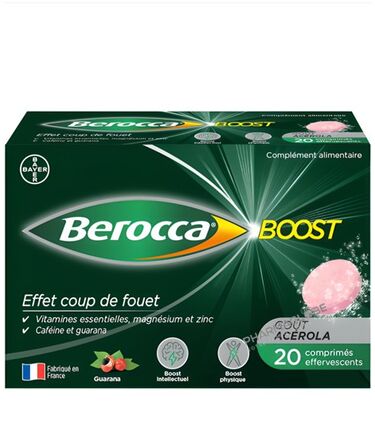berocca-boost-boite-20-comprimes-effervescents-energie-pharmaglobe.lu