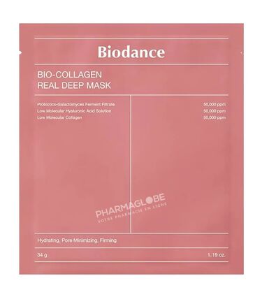 BIODANCE-MASQUE-BIO-COLLAGENE-INTENSE-30GR-pharmaglobe.lu