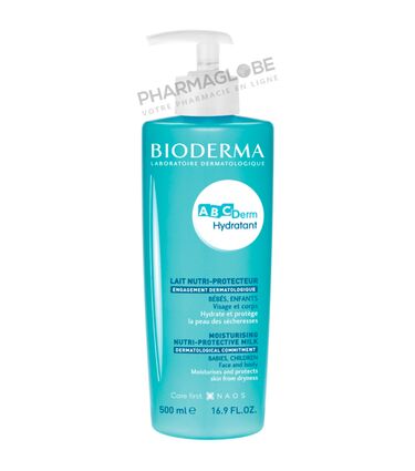BIODERMA-ABCDERM-HYDRATANT-500ML-pharmaglobe.lu