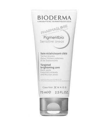 BIODERMA-PIGMENTBIO-SENSITIVE-AREAS-75ML-pharmaglobe.lu