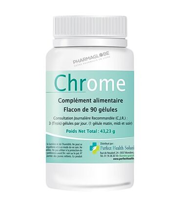 CHROME-OLIGOSENS-90-GELULES-COMPTOIR-de-la-SANTE-pharmaglobe.lu