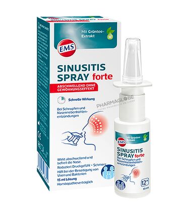 EMSER-SINUSITIS-SPRAY-FORTE-15ML-pharmaglobe.lu