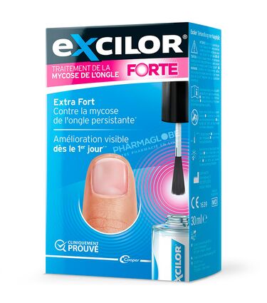 Excilor-FORTE-TRANSACT-PLUS-FORMULA-SOLUTION-extra-fort-traitement-mycose-ongle-pharmaglobe.lu