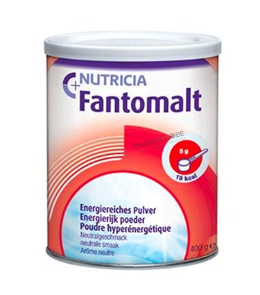FANTOMALT-400G-68982-poudre-hyperproteinee-pharmaglobe.lu