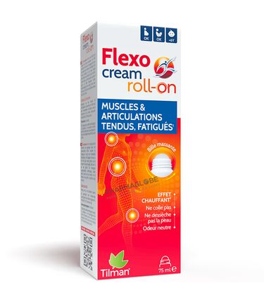 FLEXOCREAM-ROLL-ON-75ML-pharmaglobe.lu